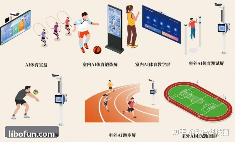 企业在线门户单点登录安全与等保三级合规指南