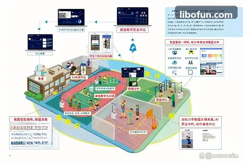 大型先进制造业集团在线门户重构实景
